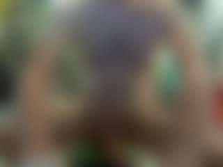 Live-sekscamshow van sideshowcan