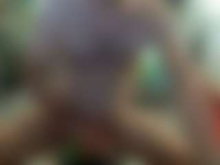 sideshowcan's Live Sex Cam Show