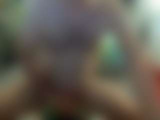 sideshowcan's Live Sex Cam Show