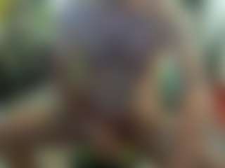 sideshowcan's Live Sex Cam Show