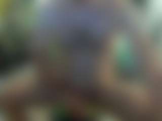 sideshowcan's Live Sex Cam Show