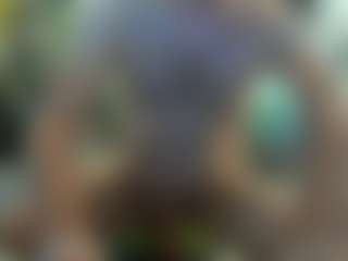 sideshowcan's Live Sex Cam Show