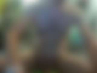 sideshowcan's Live Sex Cam Show