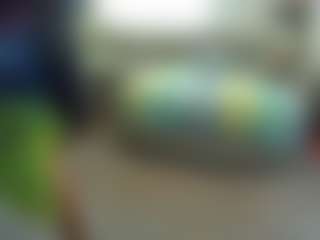 Show de cam sexual en vivo de sideshowcan