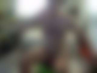 Show Live Sex Cam sideshowcan