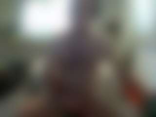 sideshowcans Live-Sex-Cam-Show