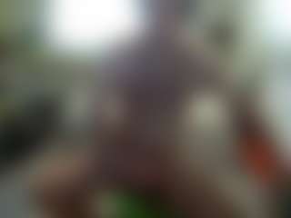 sideshowcan's Live Sex Cam Show
