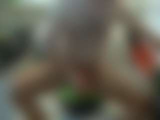 sideshowcan's Live Sex Cam Show