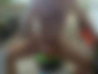 sideshowcan's Live Sex Cam Show