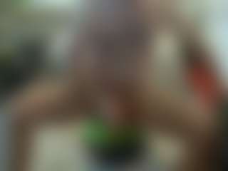 sideshowcan's Live Sex Cam Show