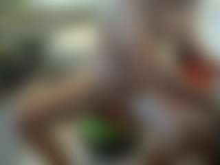 sideshowcan's Live Sex Cam Show