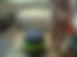 sideshowcan's Live Sex Cam Show