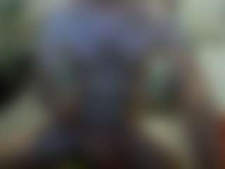 Show de cam en direct de sideshowcan