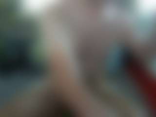 sideshowcan's Live Sex Cam Show