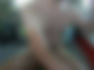 sideshowcan's Live Sex Cam Show