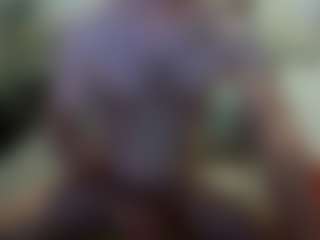 Show de cam en direct de sideshowcan