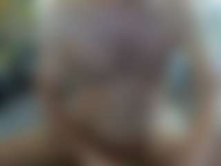 sideshowcan's Live Sex Cam Show