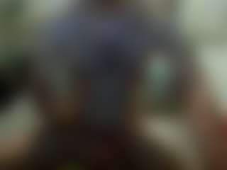 sideshowcan's Live Sex Cam Show