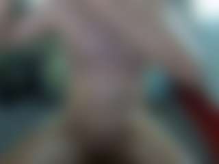 Show Live Sex Cam sideshowcan