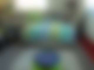 sideshowcan's Live Sex Cam Show