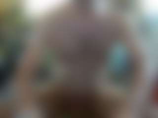 sideshowcan's Live Sex Cam Show