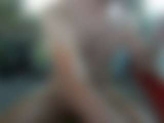 sideshowcan's Live Sex Cam Show