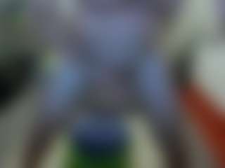 Show de cam en direct de sideshowcan