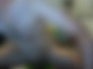 sideshowcan's Live Sex Cam Show