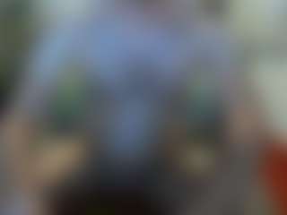 sideshowcan's Live Sex Cam Show