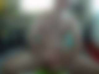 sideshowcan's Live Sex Cam Show