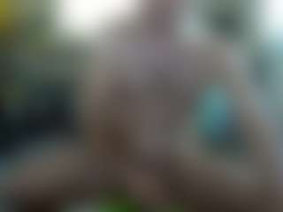 sideshowcan's Live Sex Cam Show