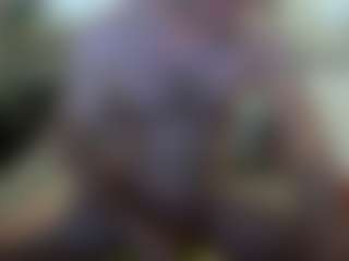 sideshowcan's Live Sex Cam Show
