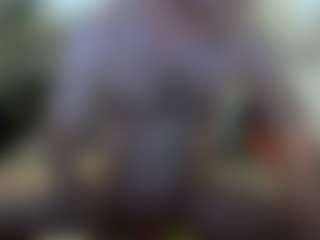 sideshowcan's Live Sex Cam Show