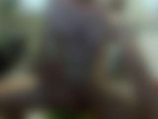 Show in cam erotica live di sideshowcan