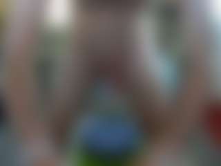 sideshowcan's Live Sex Cam Show