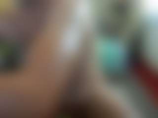 sideshowcan's Live Sex Cam Show