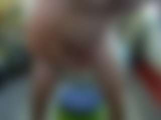Show de cam en direct de sideshowcan