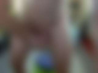 Show de cam en direct de sideshowcan