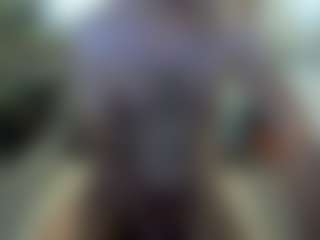 sideshowcan's Live Sex Cam Show