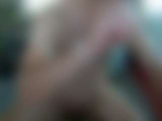 sideshowcans Live-Sex-Cam-Show