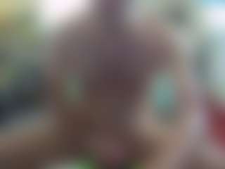 sideshowcan's Live Sex Cam Show