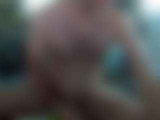 sideshowcan's Live Sex Cam Show