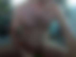 sideshowcan's Live Sex Cam Show