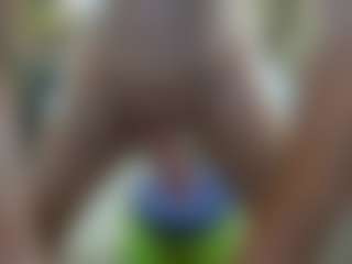 Show de cam en direct de sideshowcan