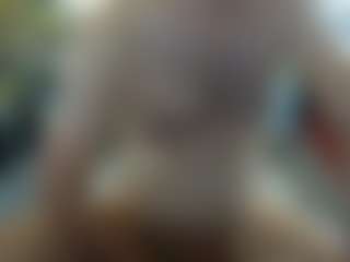sideshowcan's Live Sex Cam Show