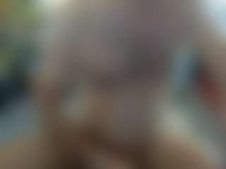 sideshowcan's Live Sex Cam Show