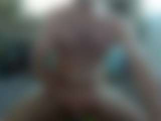 sideshowcan's Live Sex Cam Show