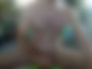 sideshowcan's Live Sex Cam Show