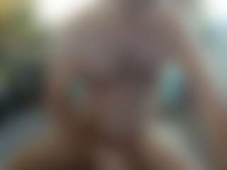 Show de cam sexual en vivo de sideshowcan