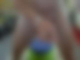 Show de cam sexual en vivo de sideshowcan